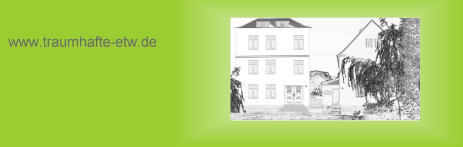 Aktueller Ideenstatus zur Außenoptik
